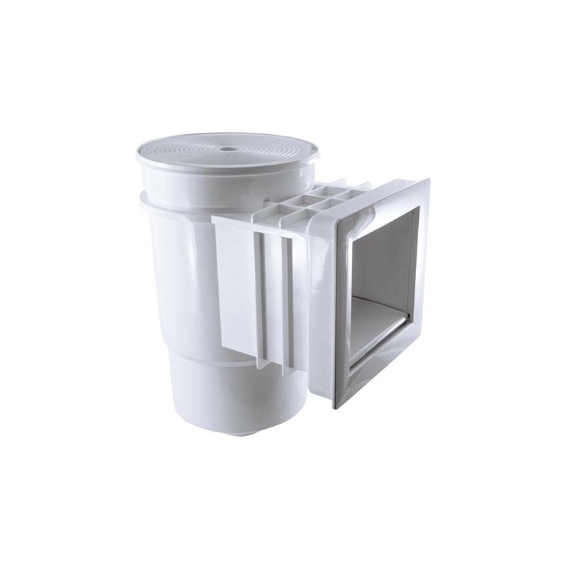 Skimmer mini pool & spa Emaux