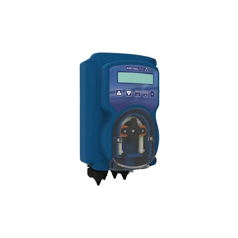Dosing pump pH Astral