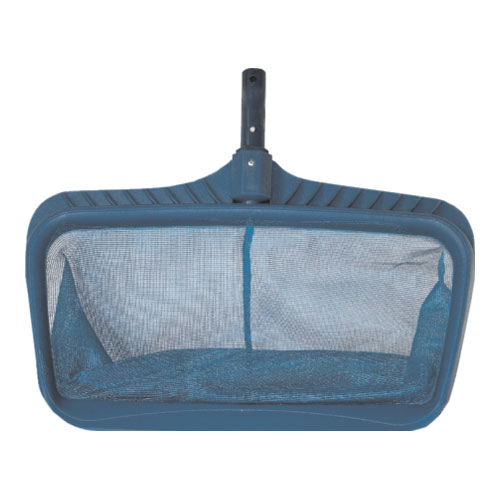 Pool Leaf Rake Blue Pool911