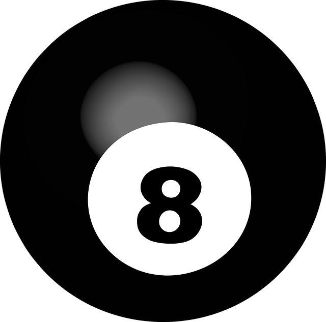 Understanding Snooker Table Balls Size A Comprehensive Guide Pool