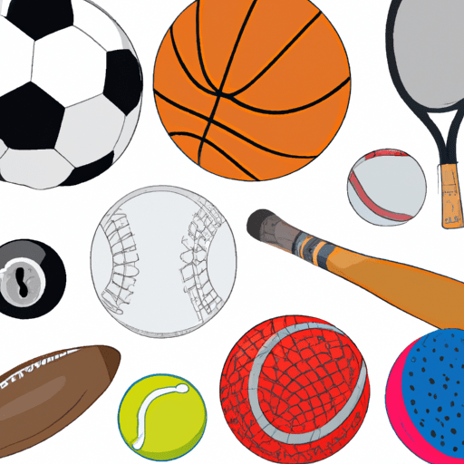 Essential Guide to Choosing the Perfect Billiard Ball Set for Your Game