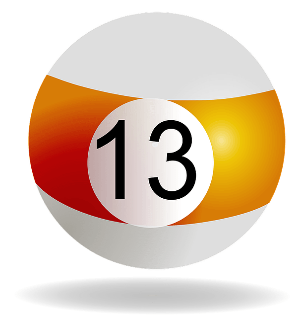 The Significance of Billiard Ball Colors in Pool and Snooker Games