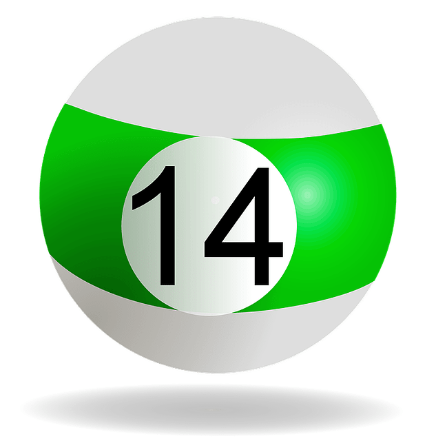 The Ultimate Test A Toilet That Can Flush 7 Billiard Balls! Pool and