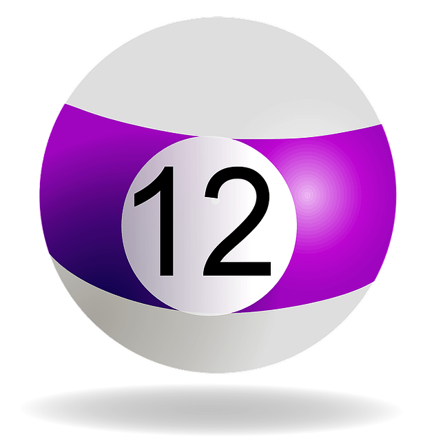 Understanding the Collision Types of Billiard Balls Elastic vs