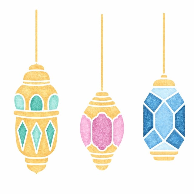 The Durability and Performance of Blue Diamond Tips A Closer Look