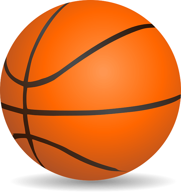 Understanding the Point Value of Snooker Balls A Guide for Players