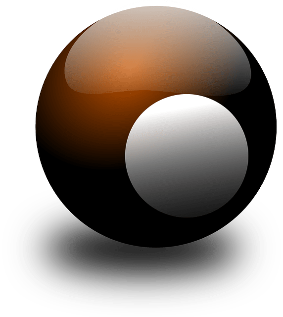 Decoding the Contact Between 2 Billiard Balls Your Ultimate Crossword