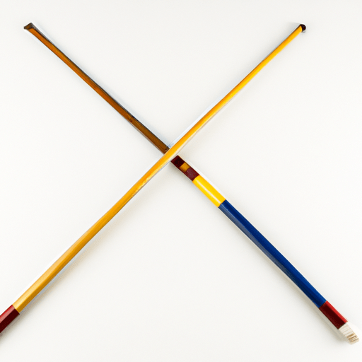 Level Up Your Game with TopQuality Billiard Accessories Pool and