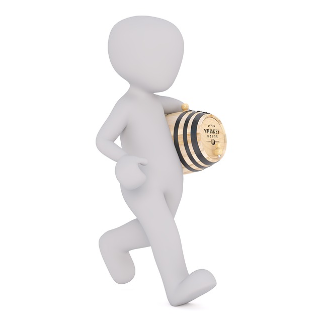 Cut Throat Billiards Exploring the BallinHand Rule Pool and