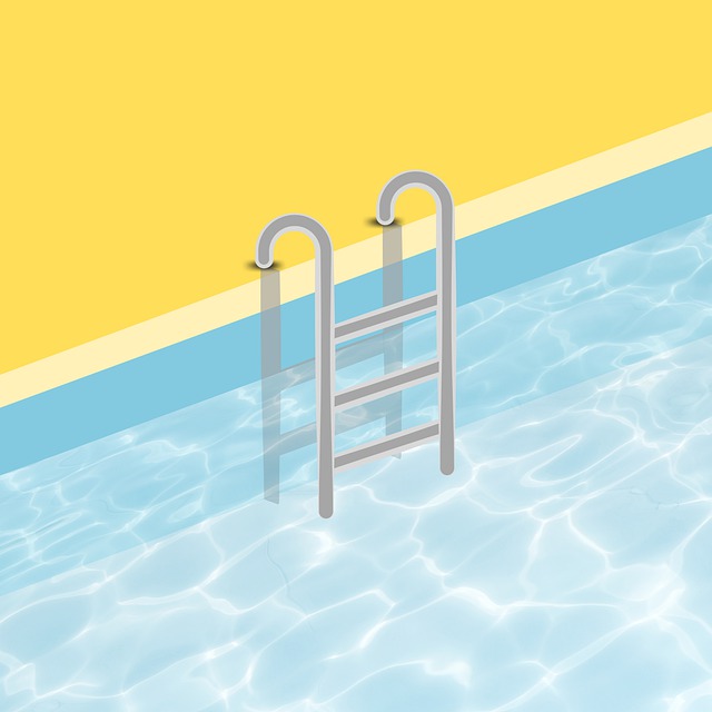 Exploring the Elegance of French Pool Tables A Guide to Design