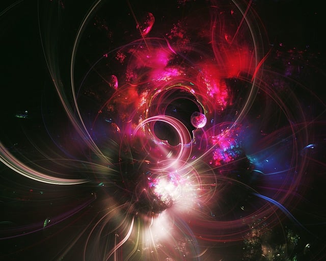 Calculating Velocities in the Inelastic Collision of Two Billiard Balls