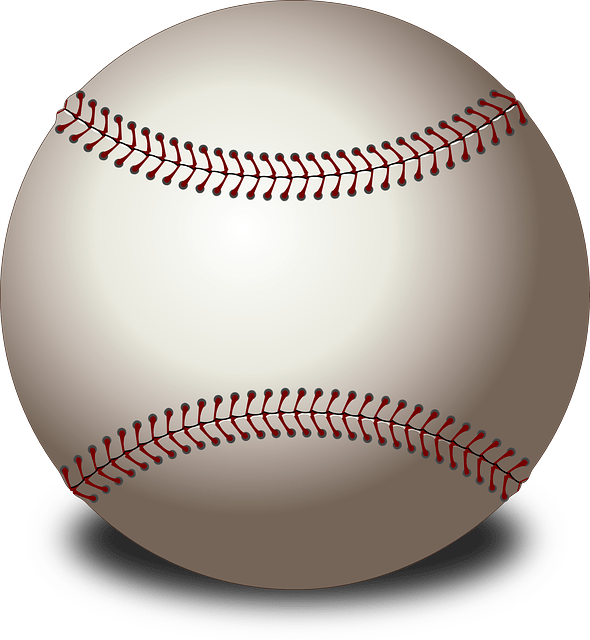 The Composition of Professional Snooker Balls What Are They Made Of