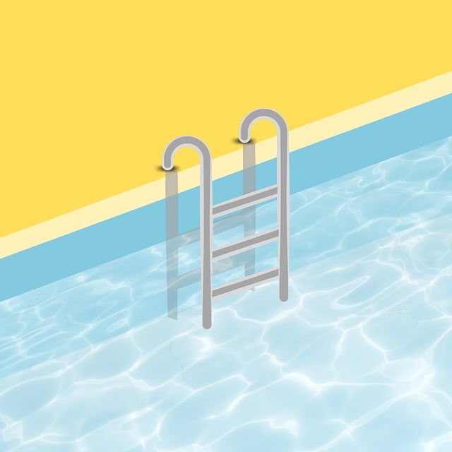 Understanding the Dynamics of Two Identical Mass Billiard Balls