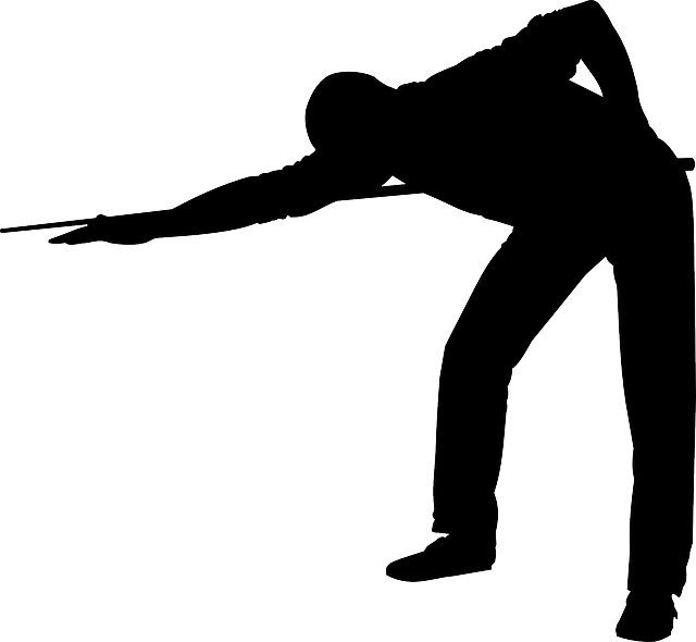 Mastering the Art of Sinking Snooker Balls A Crossword Challenge