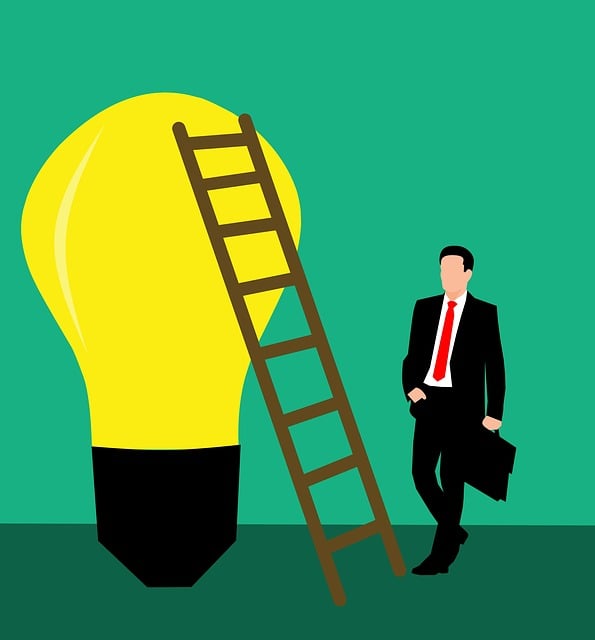 Cracking the Cue Solving the Slight Contact on a Pool Table Crossword