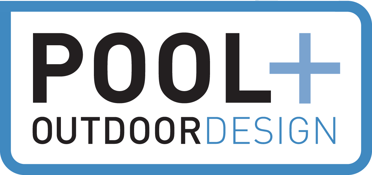 Pool and Outdoor Design Magazine Pool and Outdoor Design Magazine