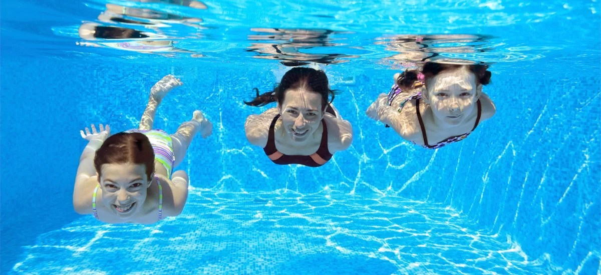 Pool & Patio Pool and Spa Service Experts in Overland Park