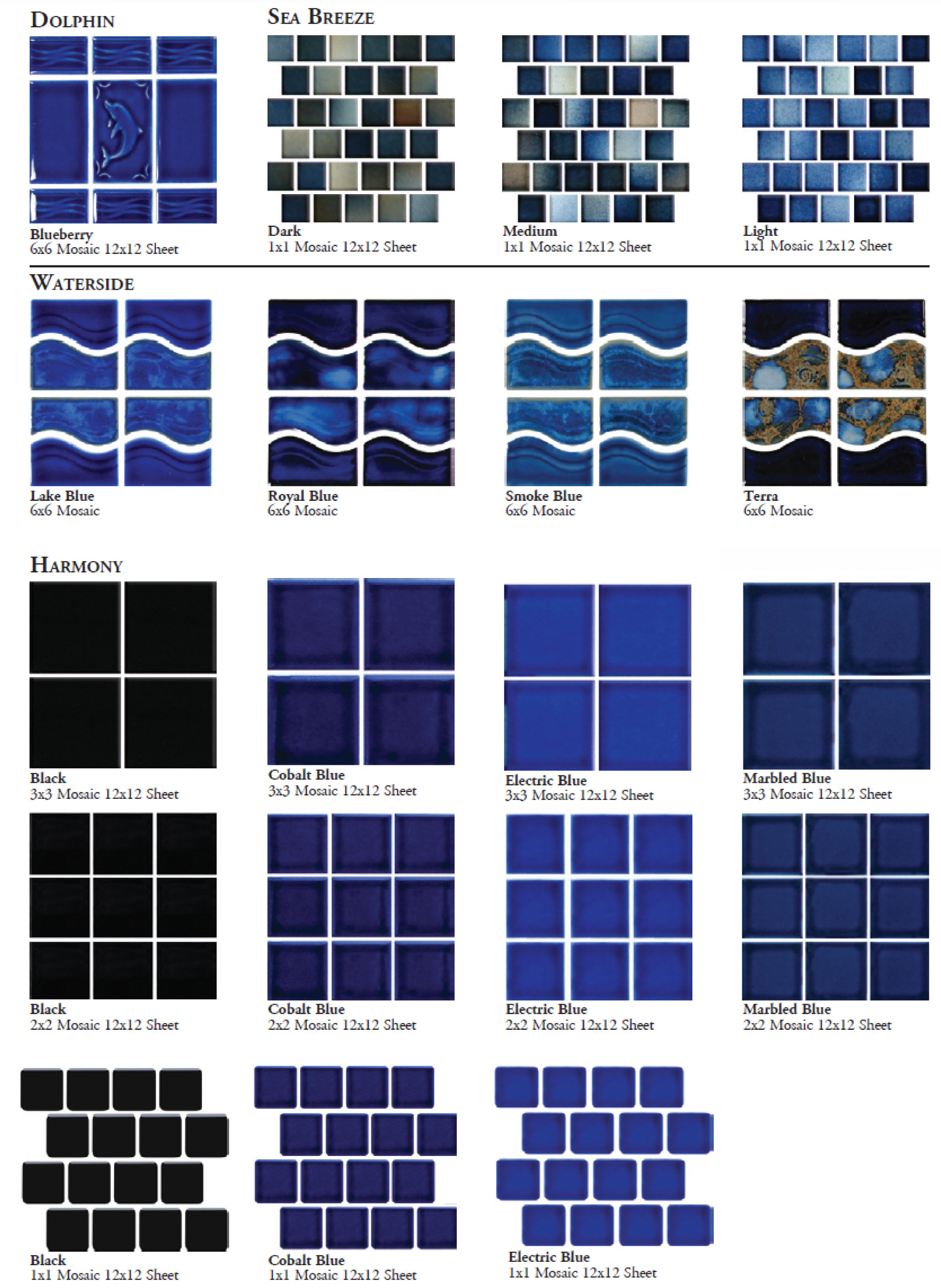 Tiles Pool and Patio King Service