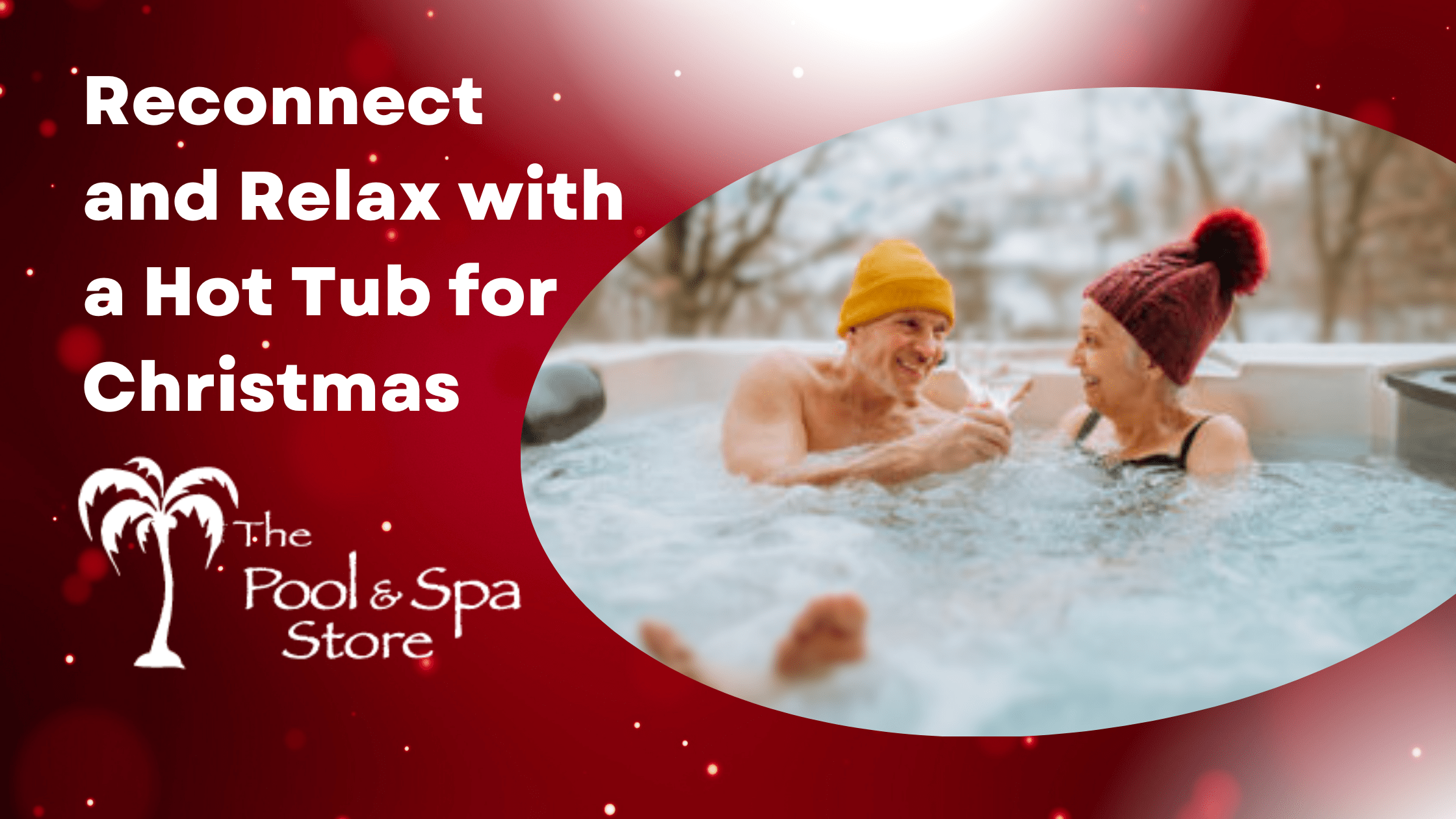 Blog Page The Pool & Spa Store