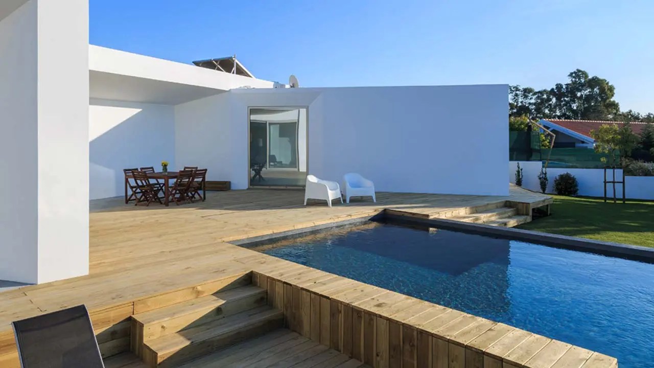 Pool Fulda Swimmingpool bauen in Fulda