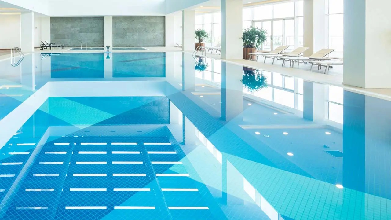Pool bauen SchleswigHolstein? Poolbau und Swimmingpools in Schleswig