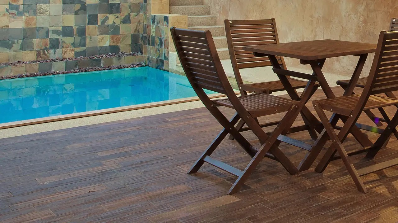 Pool Fulda Swimmingpool bauen in Fulda