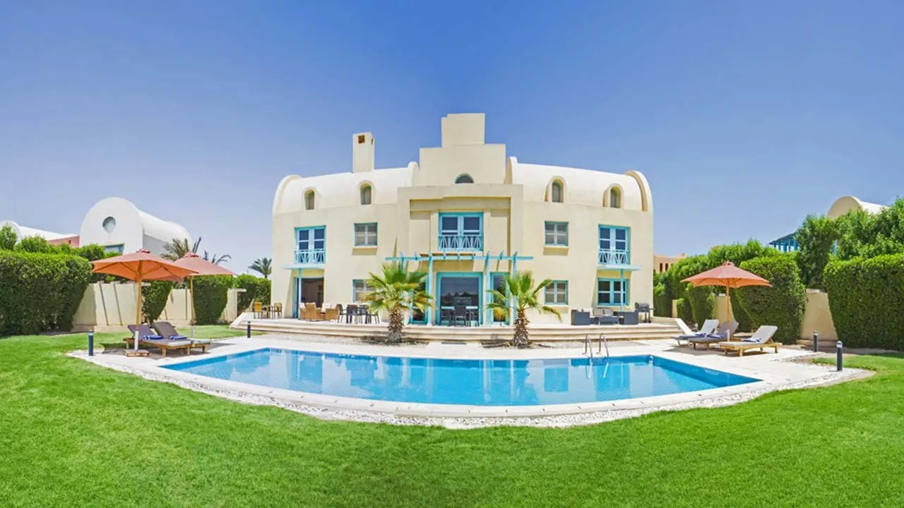 Pool Tübingen Swimmingpool bauen in Tübingen