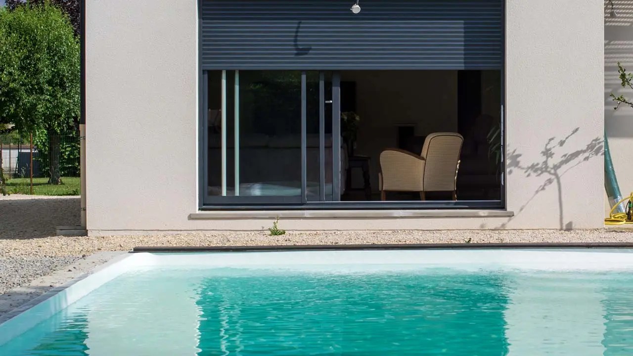 Pool Fulda Swimmingpool bauen in Fulda