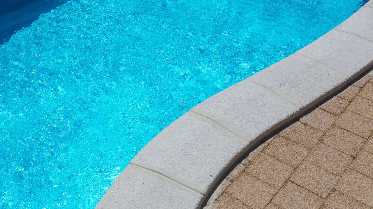 Pool Tübingen Swimmingpool bauen in Tübingen