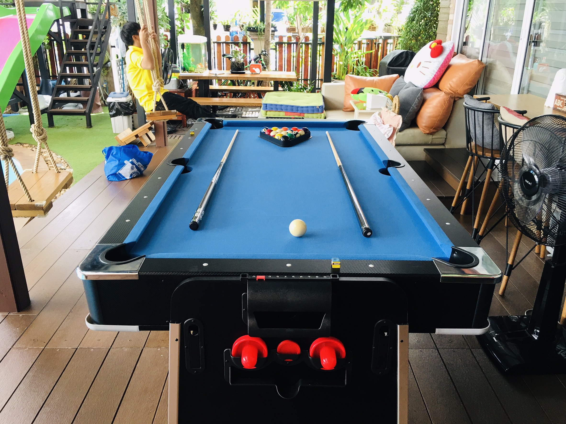 รีวิวความประทับใจจากลูกค้าของเรา