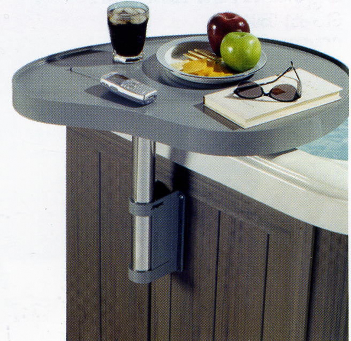 Home Counties Pools & Hot Tubs Pools Equipment & Accessories Hot