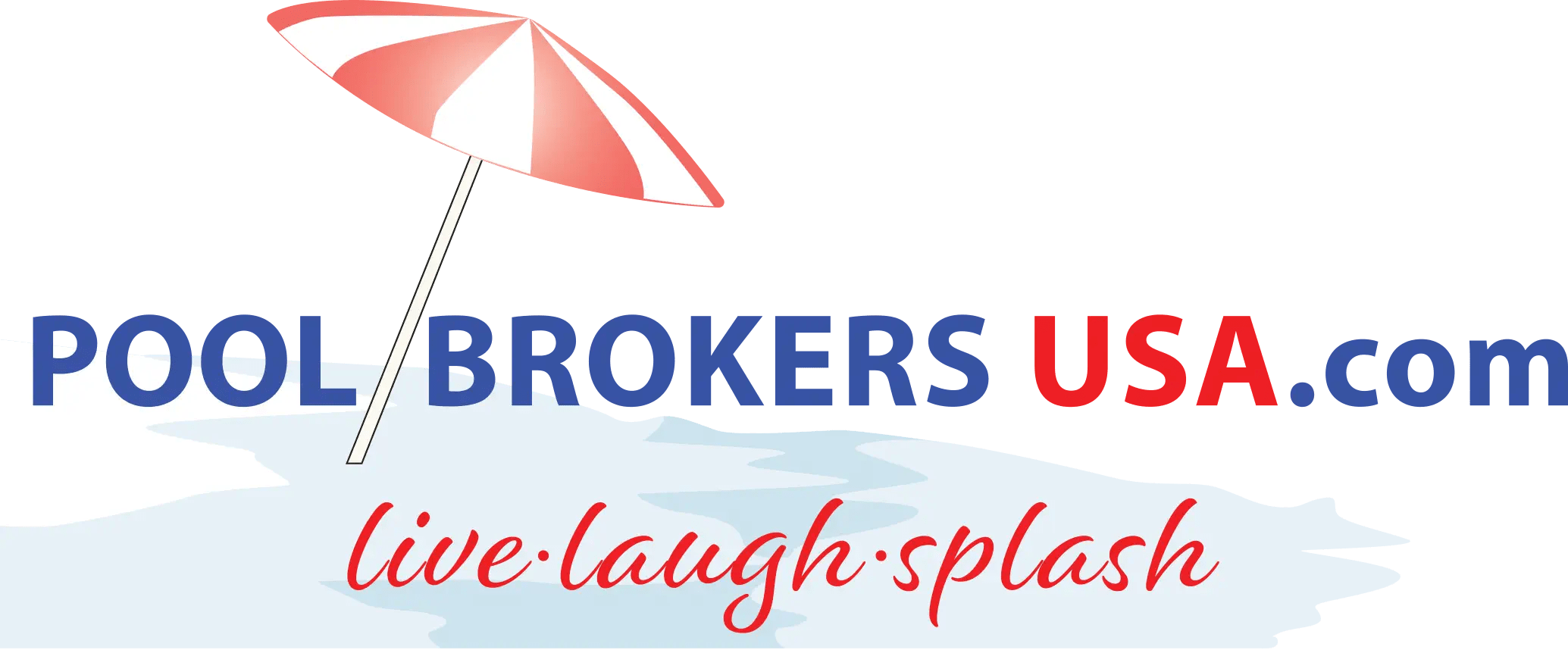 Fiberglass Inground Pools Pool Brokers USA