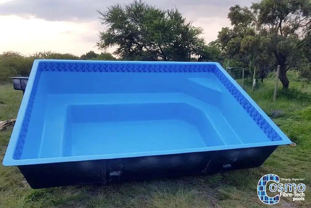 Poolright Cape Town Find reputable pool builders in your area