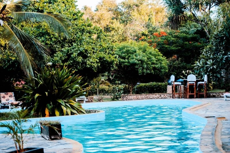 Pool Service Company Newcastle Pool Installer Pool Builders Newcastle