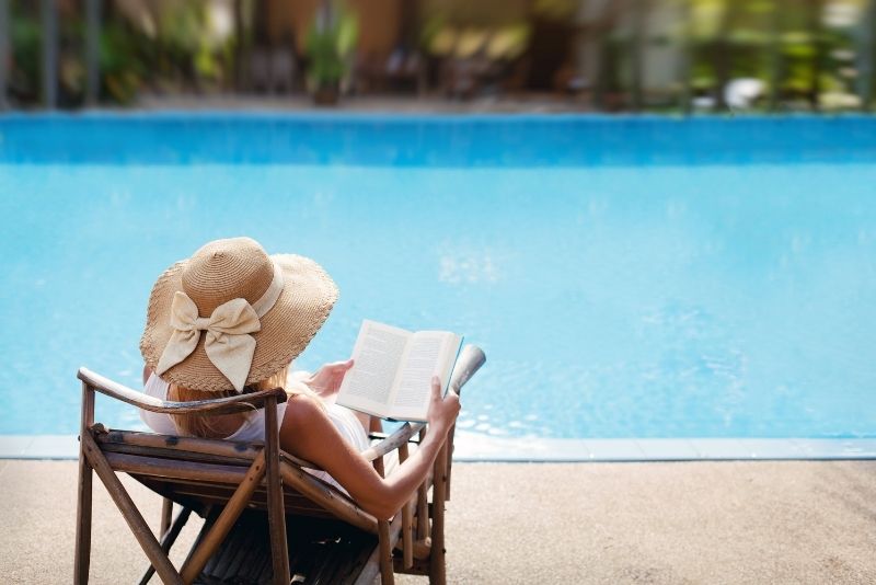 Pool Service Company Newcastle Pool Installer Pool Builders Newcastle