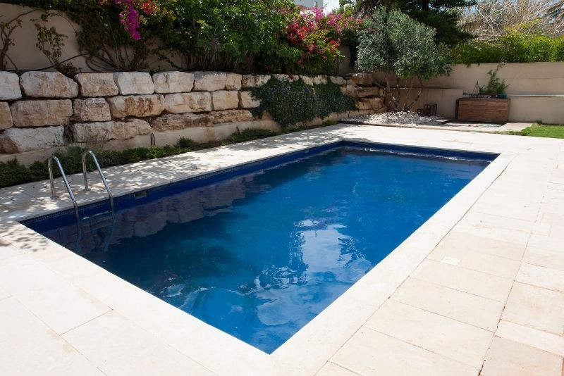 Pool Service Company Newcastle Pool Installer Pool Builders Newcastle