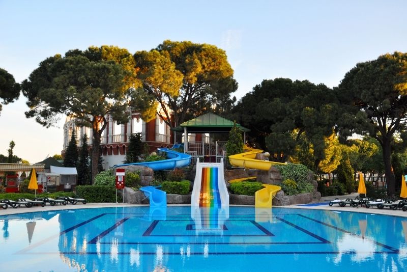 Pool Service Company Newcastle Pool Installer Pool Builders Newcastle