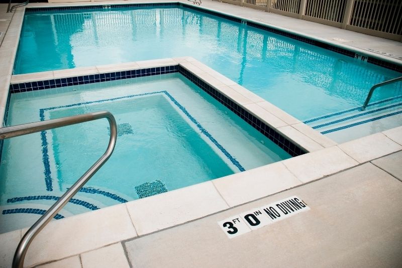 Professional Pool Services in Newcastle A Comprehensive Guide Pool