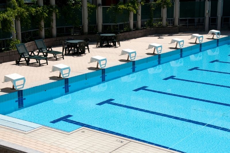 Pool Service Company Newcastle Pool Installer Pool Builders Newcastle