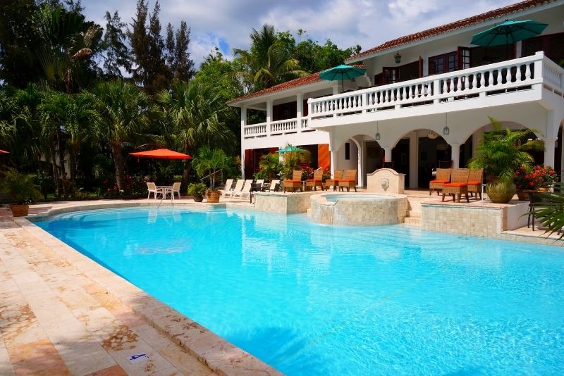 Pool Service Company Newcastle Pool Installer Pool Builders Newcastle