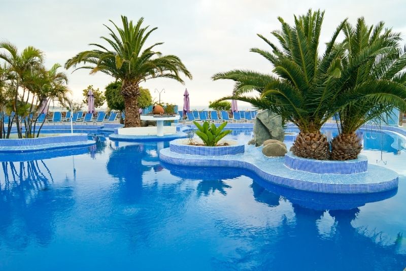 Pool Service Company Newcastle Pool Installer Pool Builders Newcastle