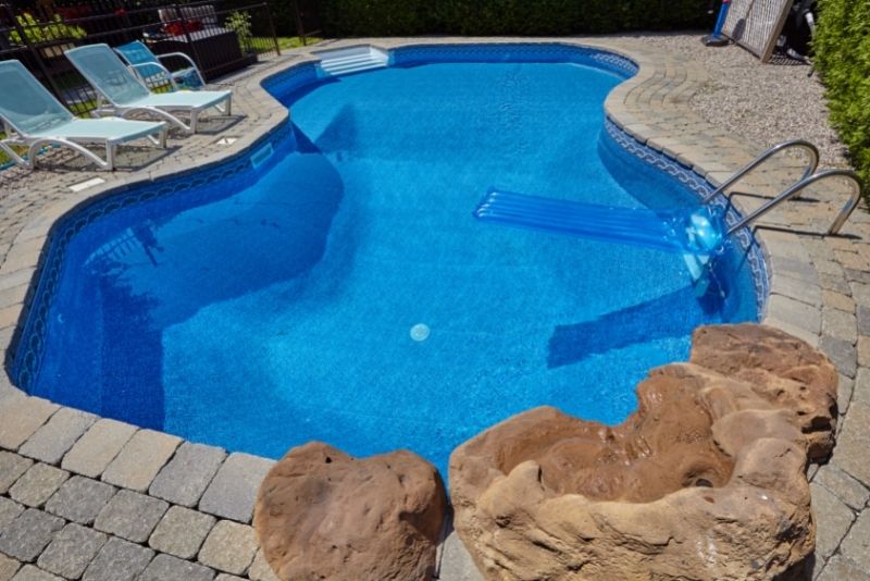 Pool Service Company Newcastle Pool Installer Pool Builders Newcastle