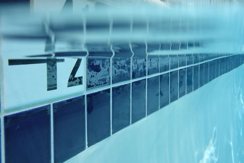 Pool Service Company Newcastle Pool Installer Pool Builders Newcastle