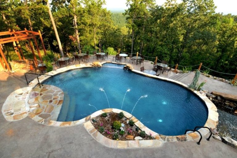About Us Swimming Pool Construction Pool Builders Newcastle