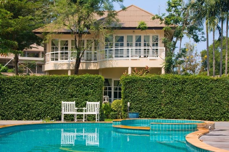 Pool Design Swimming Pool Construction Pool Builders Newcastle