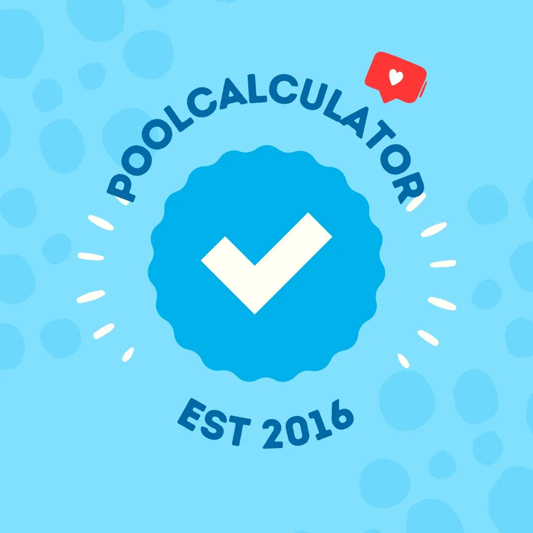 Pool Loan Calculator Estimate Monthly Payment for Swimming Pool