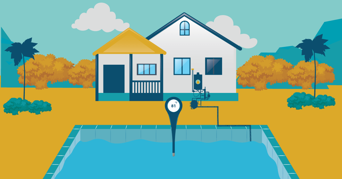 Hot Tub Air Lock How to Fix It Fast Pool Care School