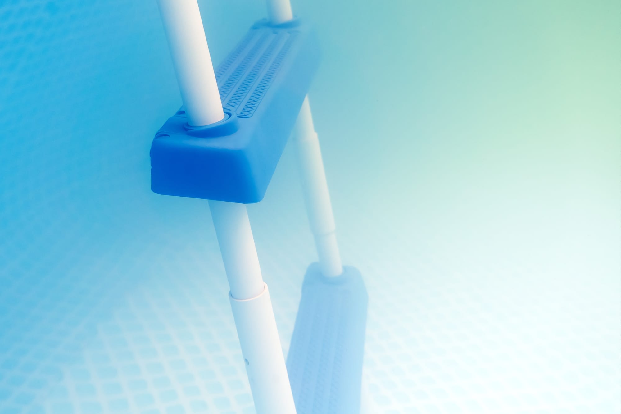 How to Clean Your Cloudy Pool Water and Why It Happens in the First