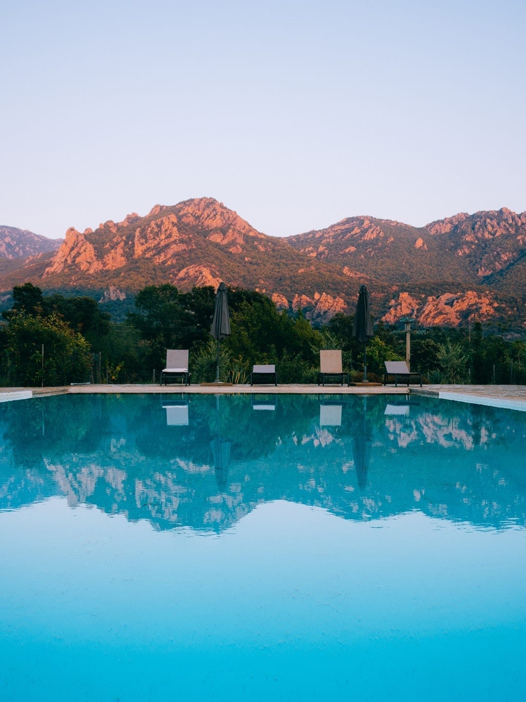 How to Maintain Your Pool Yourself In Between Services Pool Care