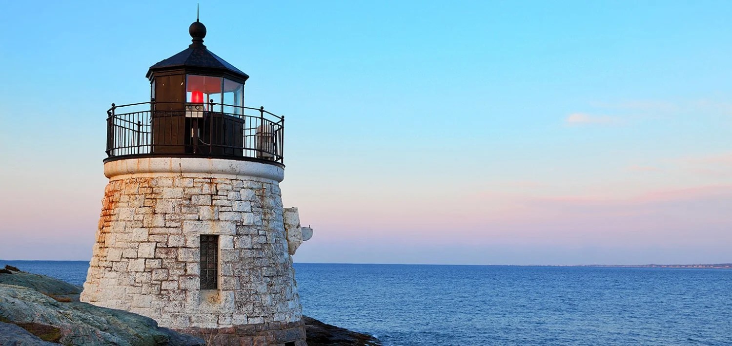 How Much Does an Inground Pool Cost in Rhode Island? Rhode Island